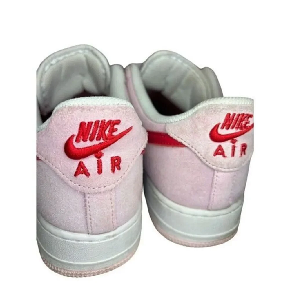Nike good just